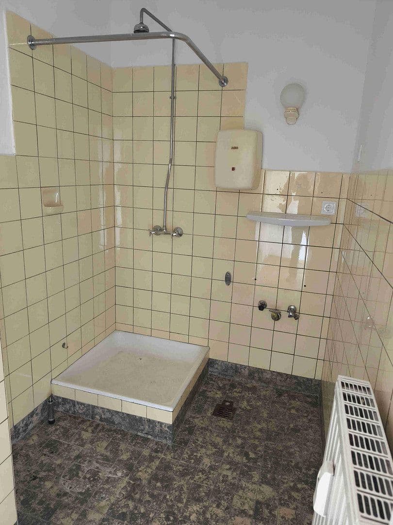Prenájom bytu 3-izbový 75 m², Heidestr. 5, Herten, Severné Porýnie - Westfálsko Prenájom bytu 3-izbový 75 m², Heidestr. 5, Herten, Severné Porýnie - Westfálsko