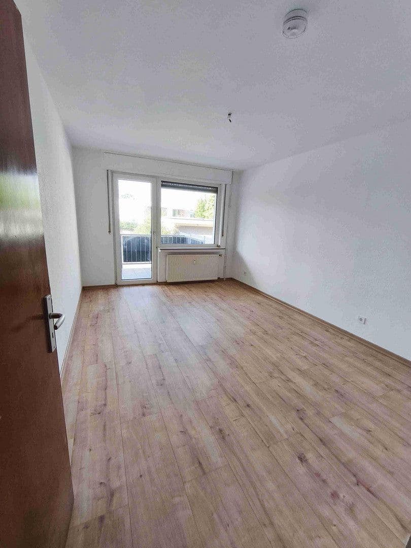 Prenájom bytu 3-izbový 75 m², Heidestr. 5, Herten, Severné Porýnie - Westfálsko Prenájom bytu 3-izbový 75 m², Heidestr. 5, Herten, Severné Porýnie - Westfálsko