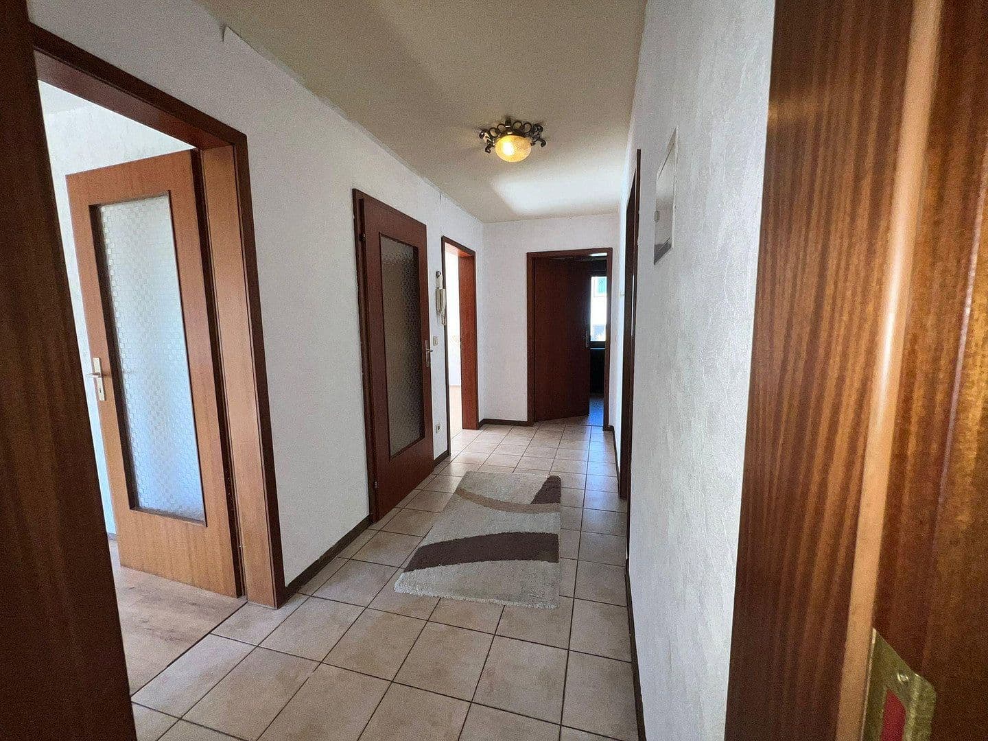 Prenájom bytu 4-izbový 120 m², Lauterbach, Bádensko-Wurttembersko Prenájom bytu 4-izbový 120 m², Lauterbach, Bádensko-Wurttembersko