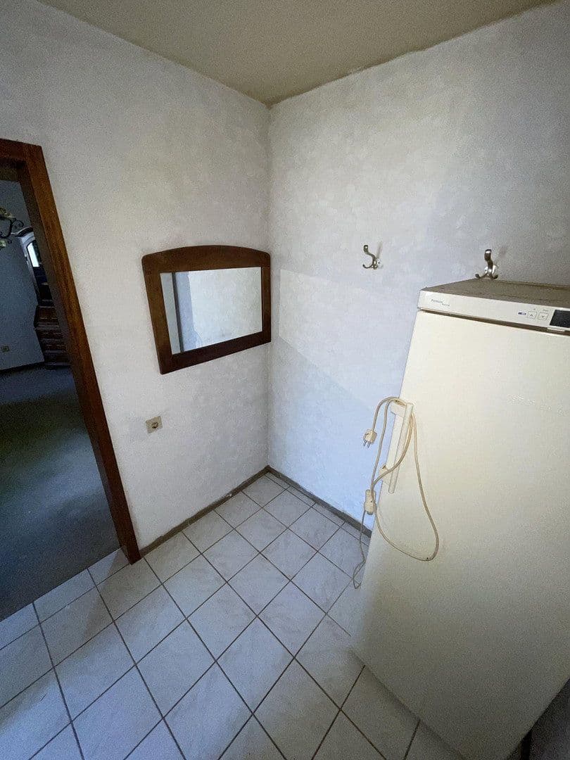 Prenájom bytu 4-izbový 120 m², Lauterbach, Bádensko-Wurttembersko Prenájom bytu 4-izbový 120 m², Lauterbach, Bádensko-Wurttembersko