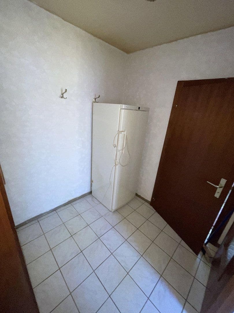Prenájom bytu 4-izbový 120 m², Lauterbach, Bádensko-Wurttembersko Prenájom bytu 4-izbový 120 m², Lauterbach, Bádensko-Wurttembersko