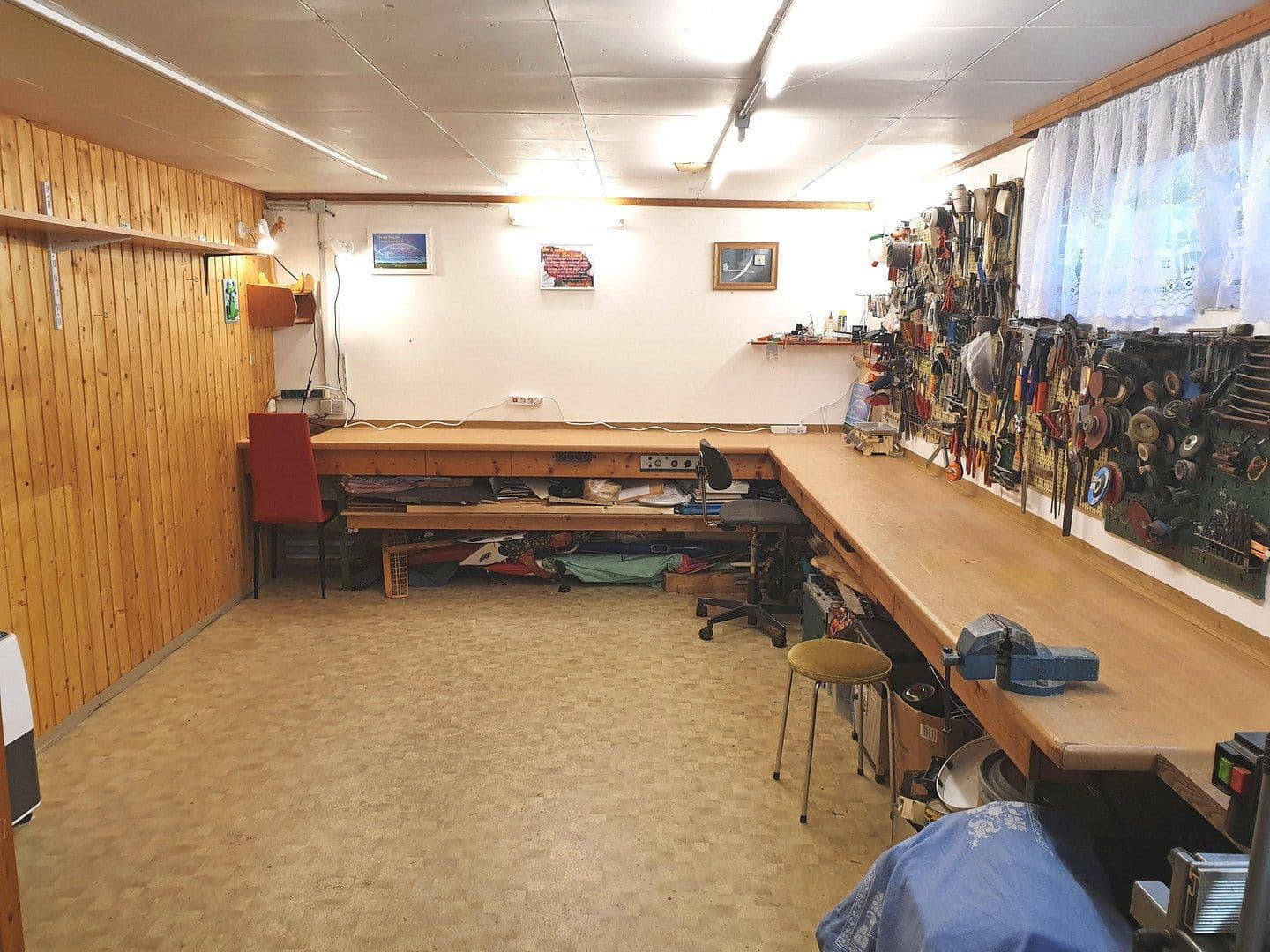 Predaj domu 70 m², pozemok 680 m², Neuhaus am Inn, Bavorsko Predaj domu 70 m², pozemok 680 m², Neuhaus am Inn, Bavorsko