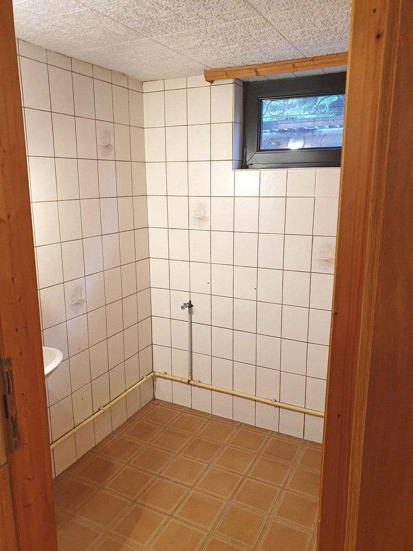 Predaj domu 70 m², pozemok 680 m², Neuhaus am Inn, Bavorsko Predaj domu 70 m², pozemok 680 m², Neuhaus am Inn, Bavorsko