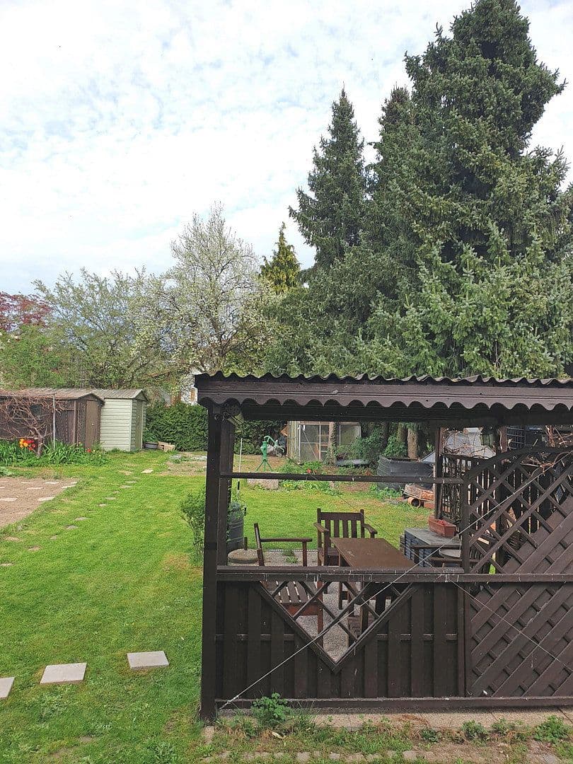 Predaj domu 70 m², pozemok 680 m², Neuhaus am Inn, Bavorsko Predaj domu 70 m², pozemok 680 m², Neuhaus am Inn, Bavorsko