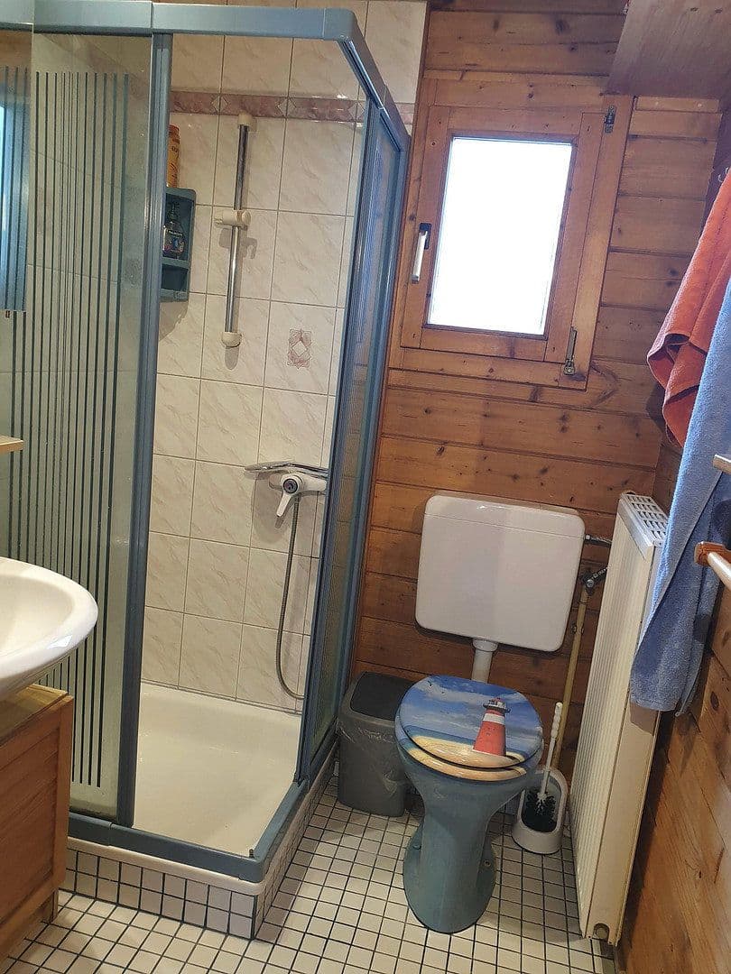 Predaj domu 70 m², pozemok 680 m², Neuhaus am Inn, Bavorsko Predaj domu 70 m², pozemok 680 m², Neuhaus am Inn, Bavorsko