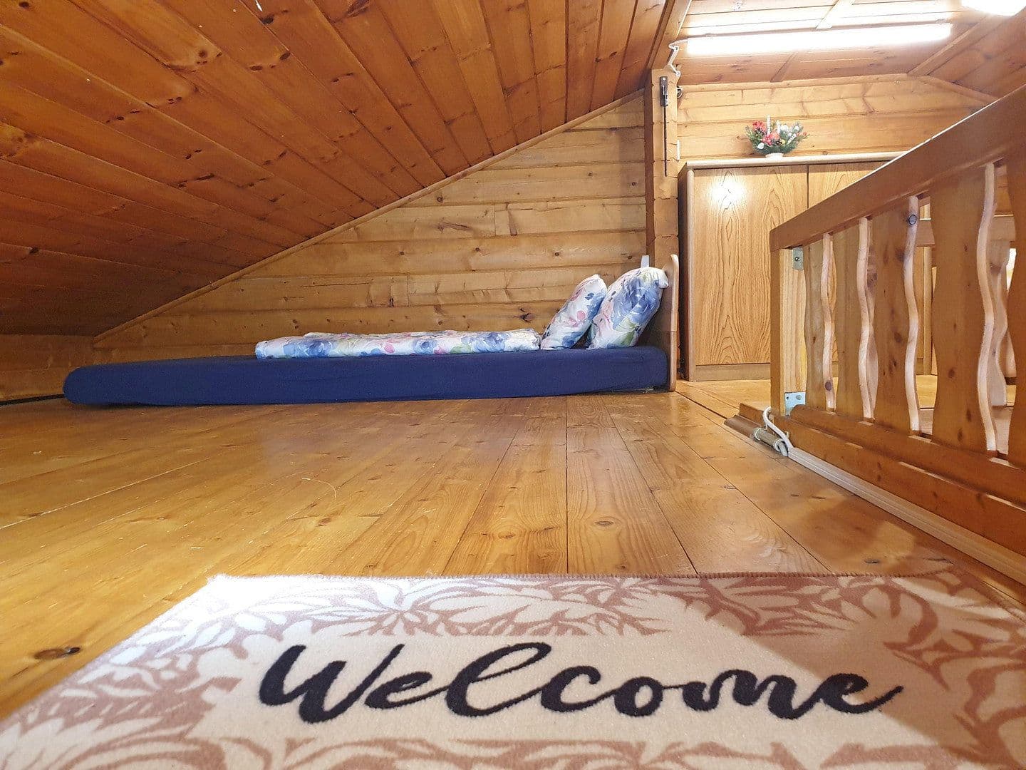 Predaj domu 70 m², pozemok 680 m², Neuhaus am Inn, Bavorsko Predaj domu 70 m², pozemok 680 m², Neuhaus am Inn, Bavorsko