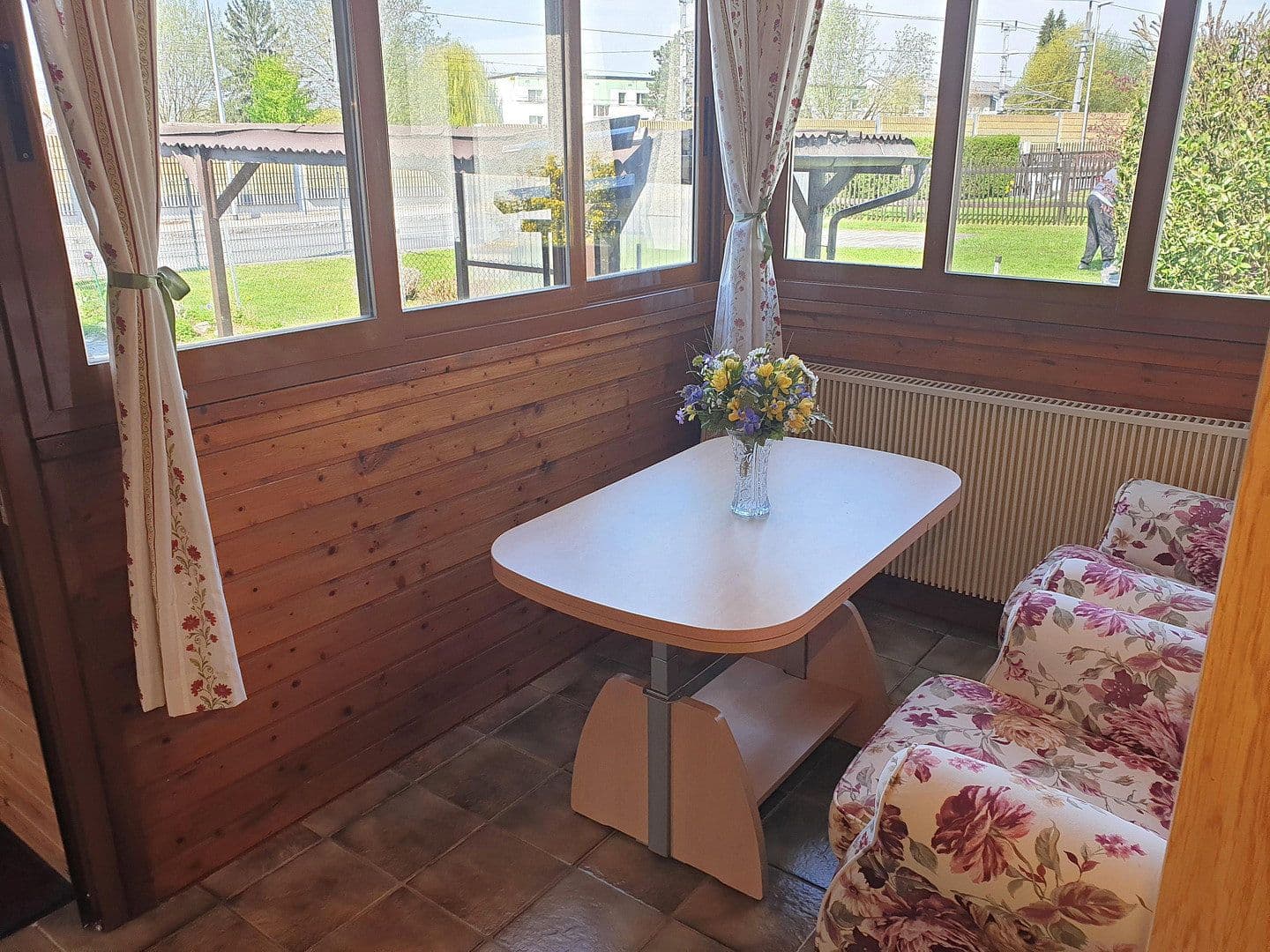 Predaj domu 70 m², pozemok 680 m², Neuhaus am Inn, Bavorsko Predaj domu 70 m², pozemok 680 m², Neuhaus am Inn, Bavorsko