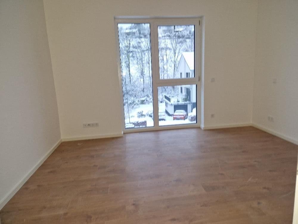 Prenájom bytu 3-izbový 89 m², Lindenstockstraße 31 a, Gummersbach, Severné Porýnie - Westfálsko Prenájom bytu 3-izbový 89 m², Lindenstockstraße 31 a, Gummersbach, Severné Porýnie - Westfálsko