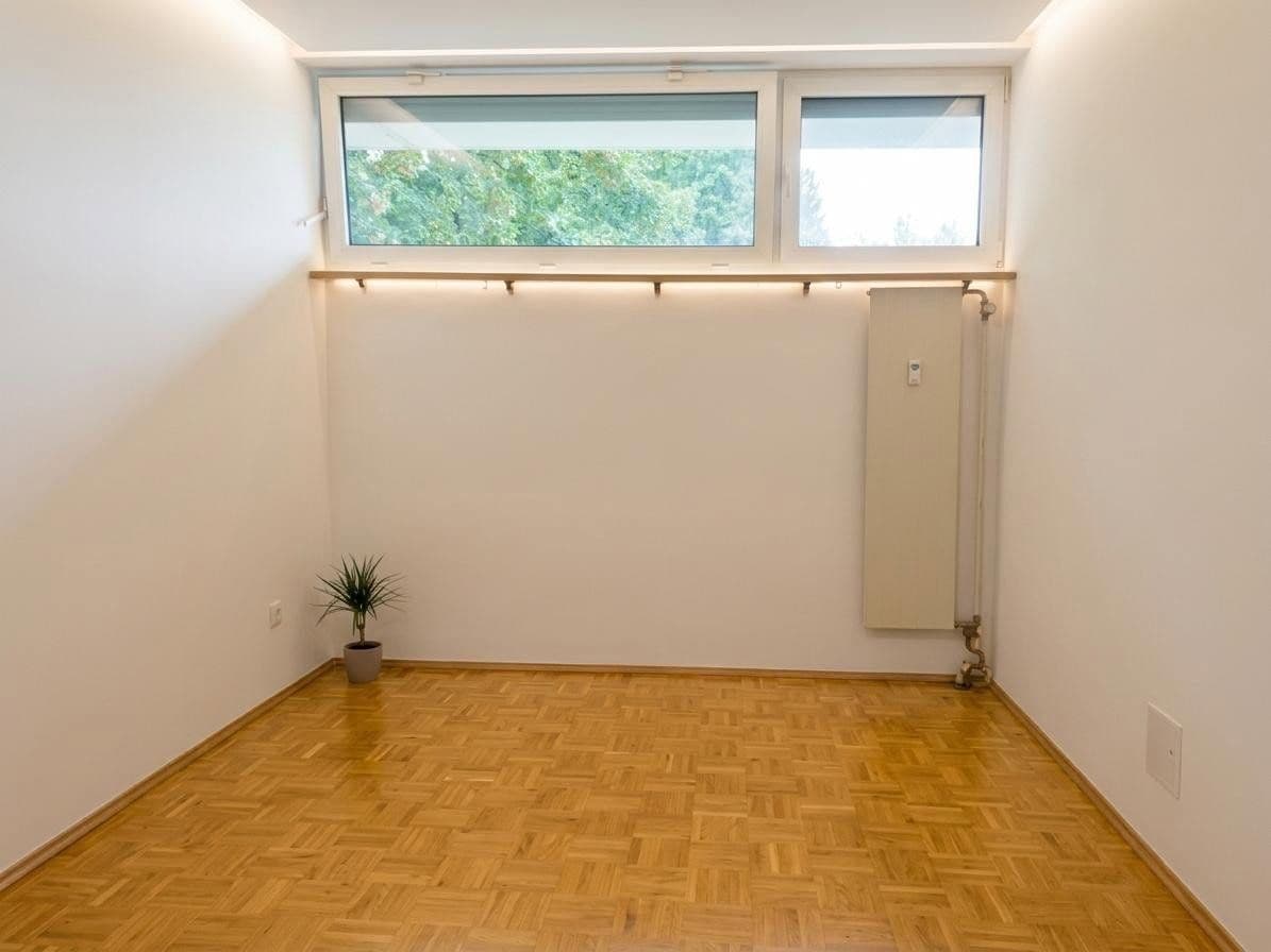 Predaj bytu 3-izbový 82 m², Kerpen, Severné Porýnie - Westfálsko Predaj bytu 3-izbový 82 m², Kerpen, Severné Porýnie - Westfálsko