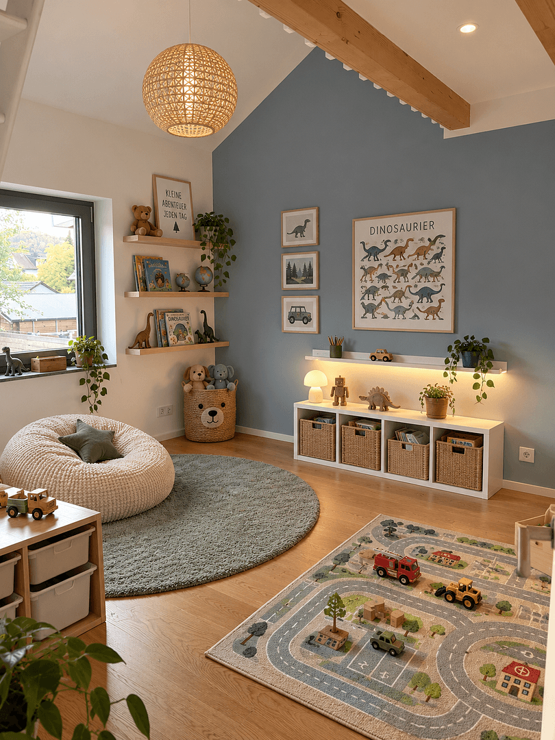 Predaj domu 280 m², pozemok 450 m², Tannenstrasse 14, Seeheim-Jugenheim, Hesensko Predaj domu 280 m², pozemok 450 m², Tannenstrasse 14, Seeheim-Jugenheim, Hesensko