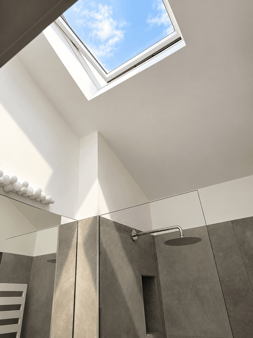 Predaj domu 280 m², pozemok 450 m², Tannenstrasse 14, Seeheim-Jugenheim, Hesensko Predaj domu 280 m², pozemok 450 m², Tannenstrasse 14, Seeheim-Jugenheim, Hesensko