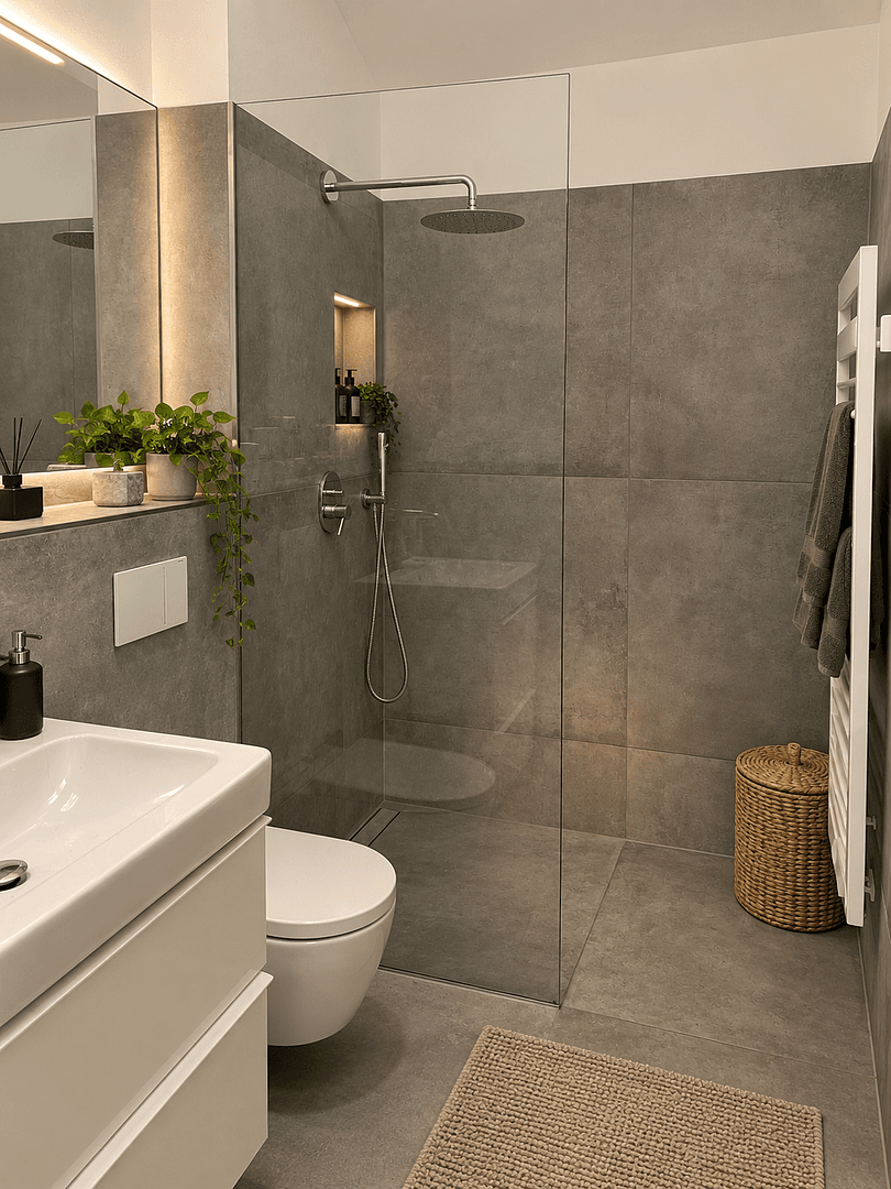 Predaj domu 280 m², pozemok 450 m², Tannenstrasse 14, Seeheim-Jugenheim, Hesensko Predaj domu 280 m², pozemok 450 m², Tannenstrasse 14, Seeheim-Jugenheim, Hesensko
