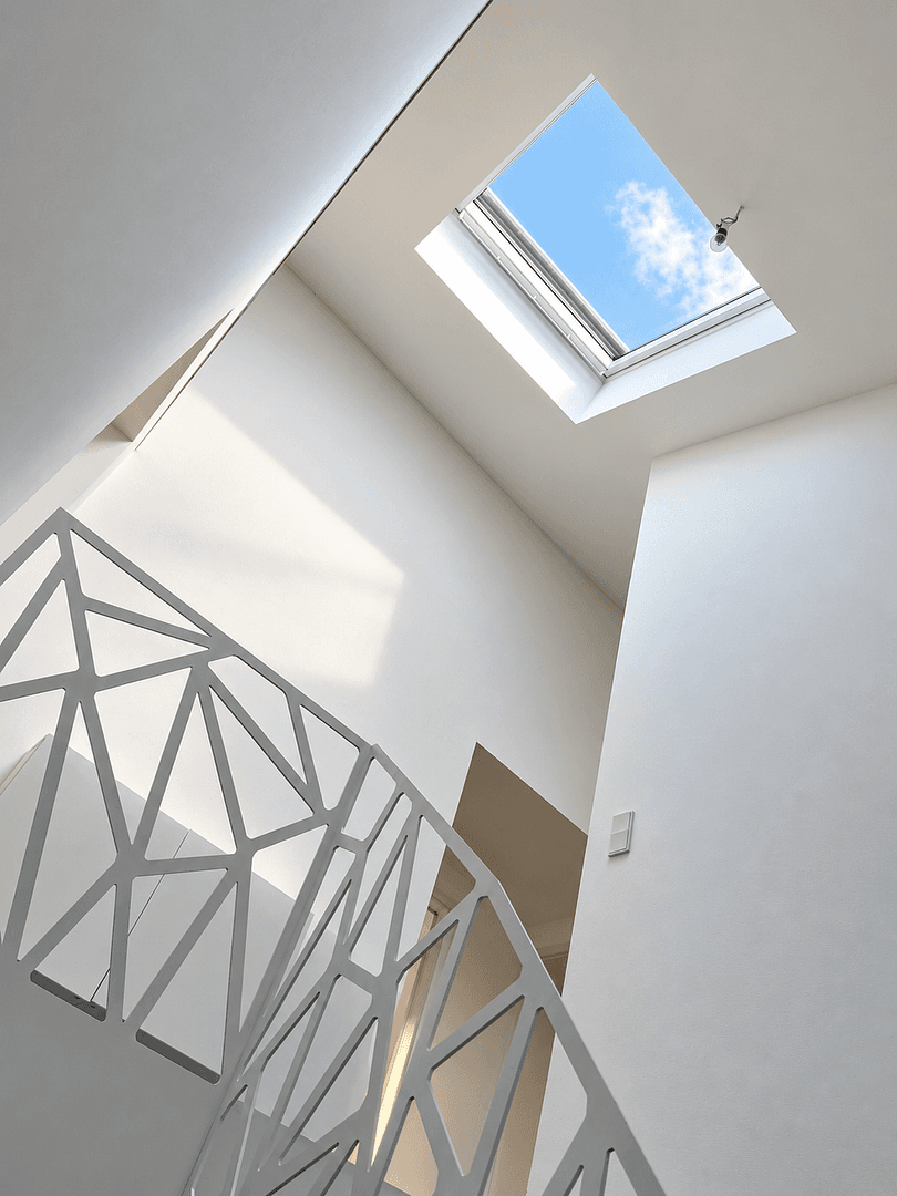 Predaj domu 280 m², pozemok 450 m², Tannenstrasse 14, Seeheim-Jugenheim, Hesensko Predaj domu 280 m², pozemok 450 m², Tannenstrasse 14, Seeheim-Jugenheim, Hesensko