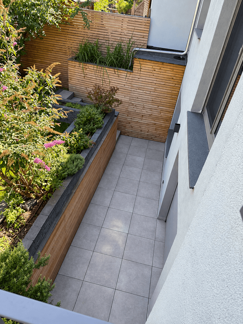 Predaj domu 280 m², pozemok 450 m², Tannenstrasse 14, Seeheim-Jugenheim, Hesensko Predaj domu 280 m², pozemok 450 m², Tannenstrasse 14, Seeheim-Jugenheim, Hesensko