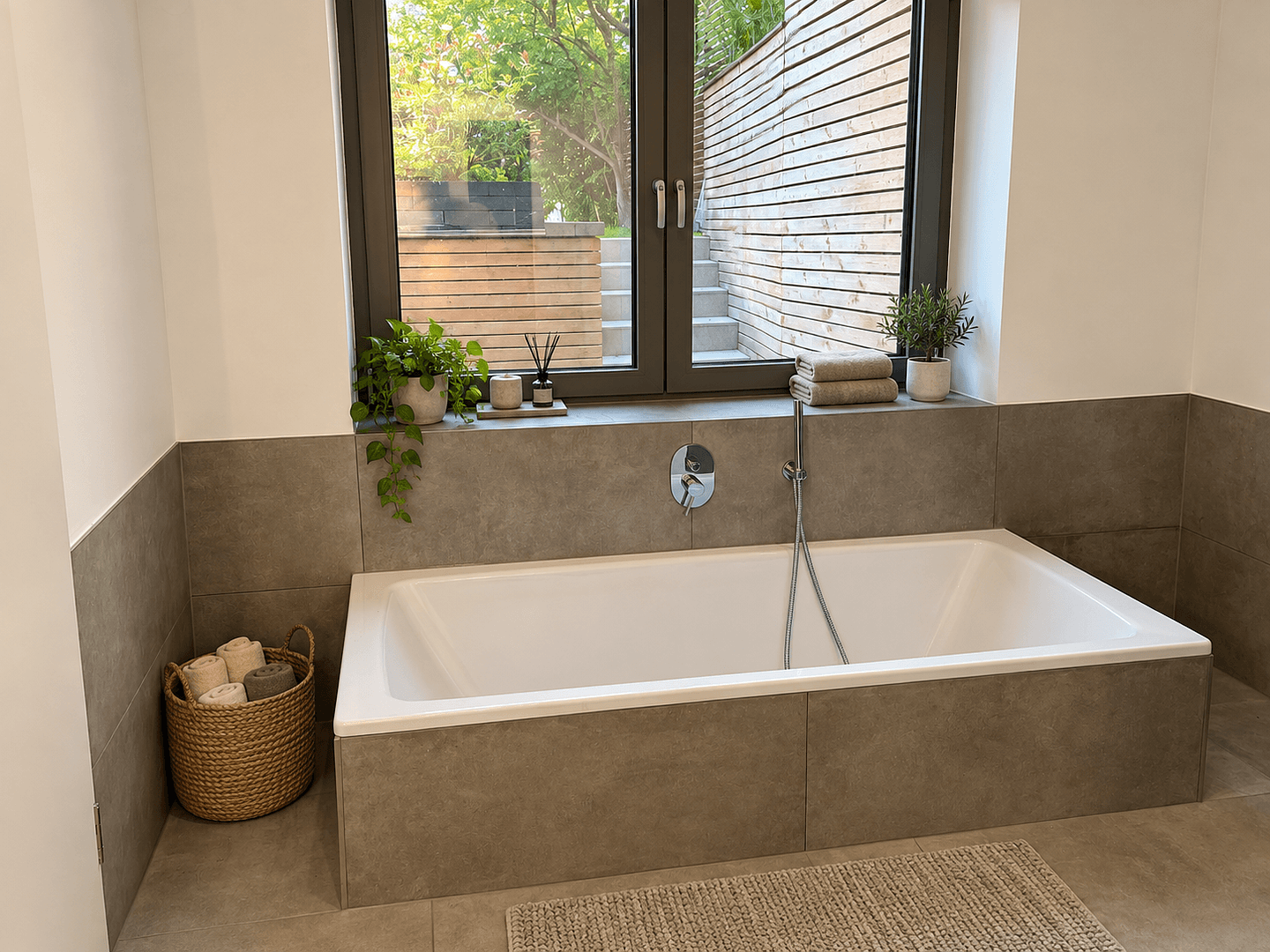 Predaj domu 280 m², pozemok 450 m², Tannenstrasse 14, Seeheim-Jugenheim, Hesensko Predaj domu 280 m², pozemok 450 m², Tannenstrasse 14, Seeheim-Jugenheim, Hesensko