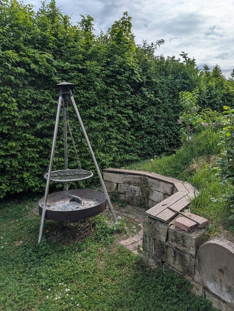 Predaj domu 200 m², pozemok 685 m², Heuchelbergstr. 23, Pfaffenhofen, Bádensko-Wurttembersko Predaj domu 200 m², pozemok 685 m², Heuchelbergstr. 23, Pfaffenhofen, Bádensko-Wurttembersko