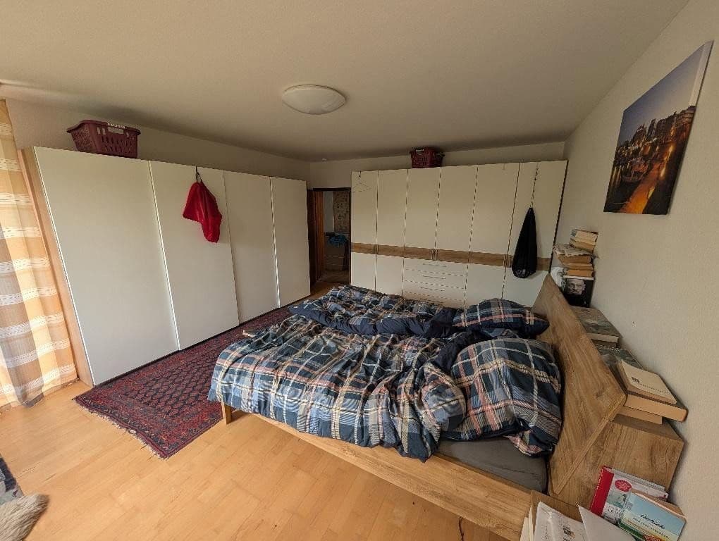 Predaj domu 200 m², pozemok 685 m², Heuchelbergstr. 23, Pfaffenhofen, Bádensko-Wurttembersko Predaj domu 200 m², pozemok 685 m², Heuchelbergstr. 23, Pfaffenhofen, Bádensko-Wurttembersko