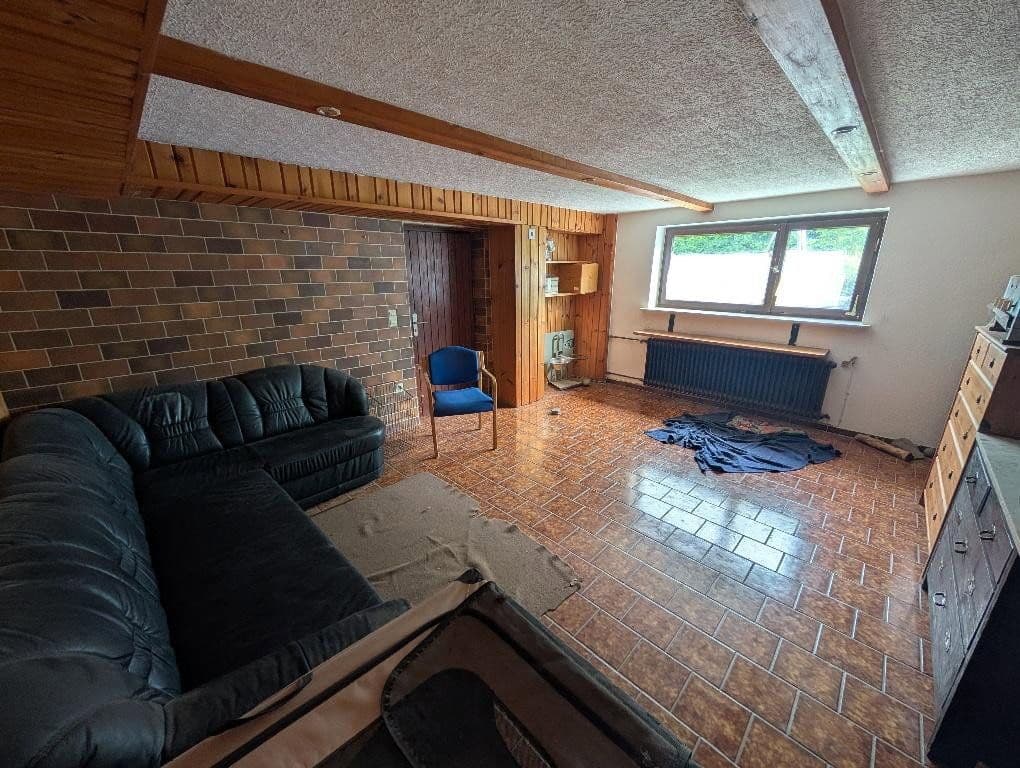Predaj domu 200 m², pozemok 685 m², Heuchelbergstr. 23, Pfaffenhofen, Bádensko-Wurttembersko Predaj domu 200 m², pozemok 685 m², Heuchelbergstr. 23, Pfaffenhofen, Bádensko-Wurttembersko