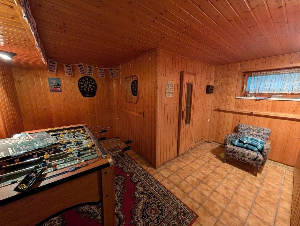 Predaj domu 200 m², pozemok 685 m², Heuchelbergstr. 23, Pfaffenhofen, Bádensko-Wurttembersko Predaj domu 200 m², pozemok 685 m², Heuchelbergstr. 23, Pfaffenhofen, Bádensko-Wurttembersko