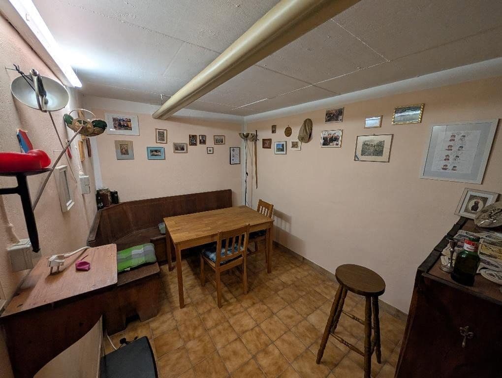 Predaj domu 200 m², pozemok 685 m², Heuchelbergstr. 23, Pfaffenhofen, Bádensko-Wurttembersko Predaj domu 200 m², pozemok 685 m², Heuchelbergstr. 23, Pfaffenhofen, Bádensko-Wurttembersko