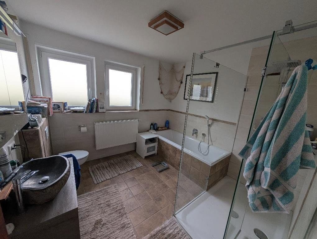 Predaj domu 200 m², pozemok 685 m², Heuchelbergstr. 23, Pfaffenhofen, Bádensko-Wurttembersko Predaj domu 200 m², pozemok 685 m², Heuchelbergstr. 23, Pfaffenhofen, Bádensko-Wurttembersko