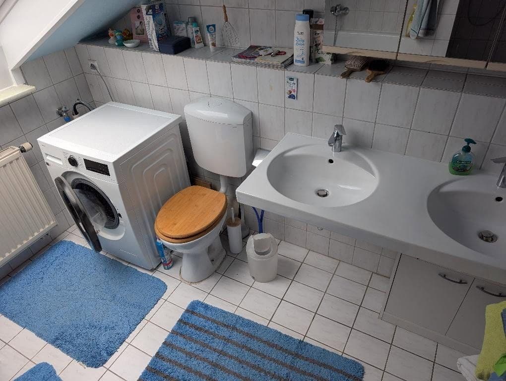 Predaj domu 200 m², pozemok 685 m², Heuchelbergstr. 23, Pfaffenhofen, Bádensko-Wurttembersko Predaj domu 200 m², pozemok 685 m², Heuchelbergstr. 23, Pfaffenhofen, Bádensko-Wurttembersko