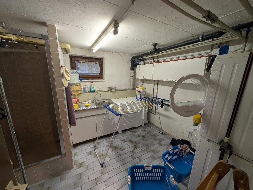 Predaj domu 200 m², pozemok 685 m², Heuchelbergstr. 23, Pfaffenhofen, Bádensko-Wurttembersko Predaj domu 200 m², pozemok 685 m², Heuchelbergstr. 23, Pfaffenhofen, Bádensko-Wurttembersko