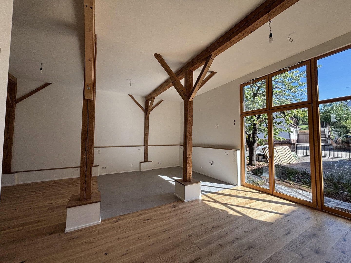 Prenájom bytu 3-izbový 133 m², Niefern-Öschelbronn, Bádensko-Wurttembersko Prenájom bytu 3-izbový 133 m², Niefern-Öschelbronn, Bádensko-Wurttembersko