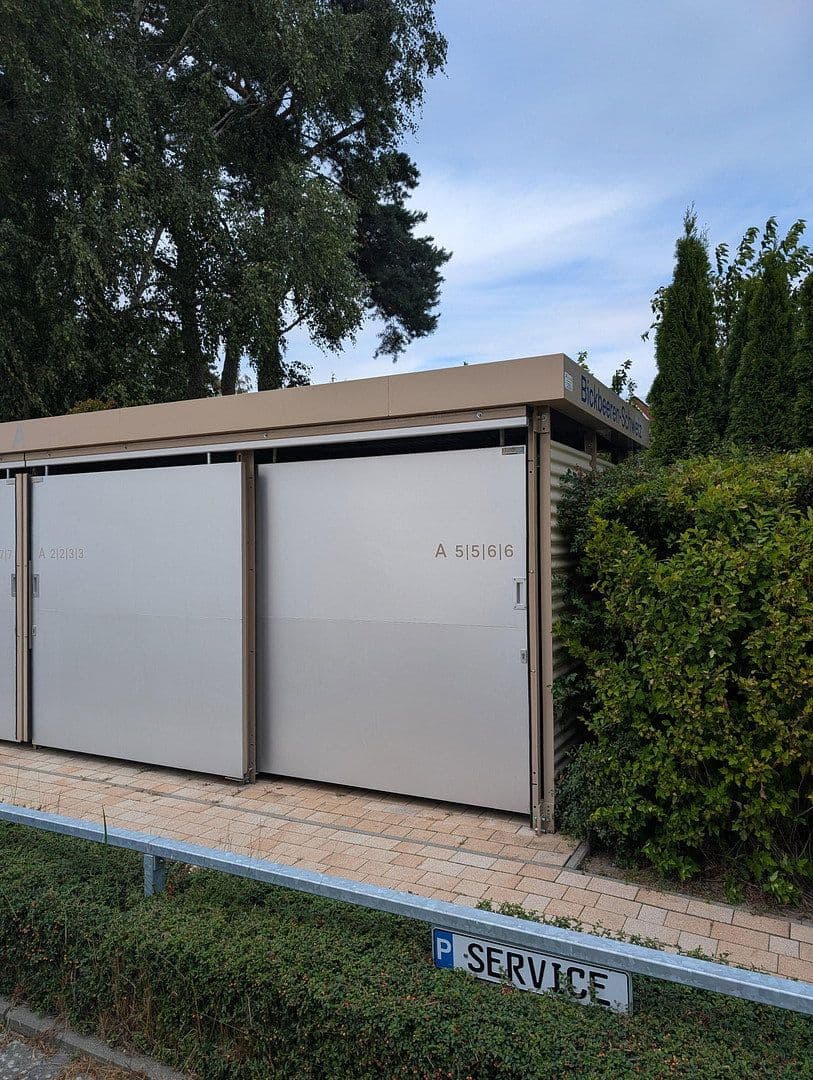 Predaj bytu 2-izbový 64 m², Ernst-Moritz-Arndt-Straße 2e, Dierhagen, Meklenbursko-Predpomoransko Predaj bytu 2-izbový 64 m², Ernst-Moritz-Arndt-Straße 2e, Dierhagen, Meklenbursko-Predpomoransko
