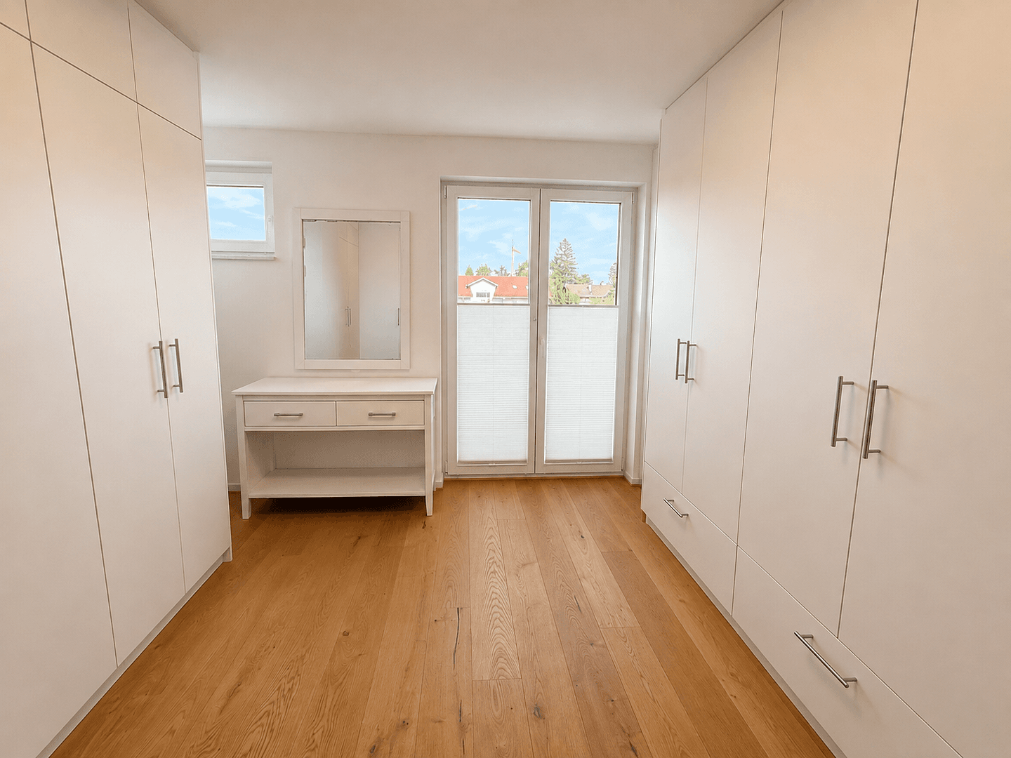Predaj domu 115 m², pozemok 285 m², Priener Straße 46, Eggstätt, Bavorsko Predaj domu 115 m², pozemok 285 m², Priener Straße 46, Eggstätt, Bavorsko