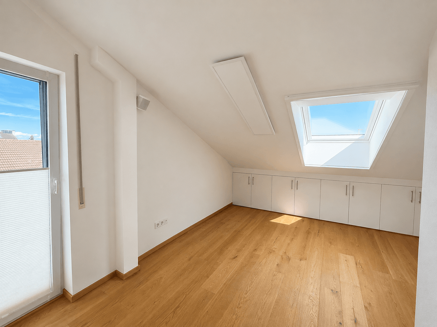 Predaj domu 115 m², pozemok 285 m², Priener Straße 46, Eggstätt, Bavorsko Predaj domu 115 m², pozemok 285 m², Priener Straße 46, Eggstätt, Bavorsko