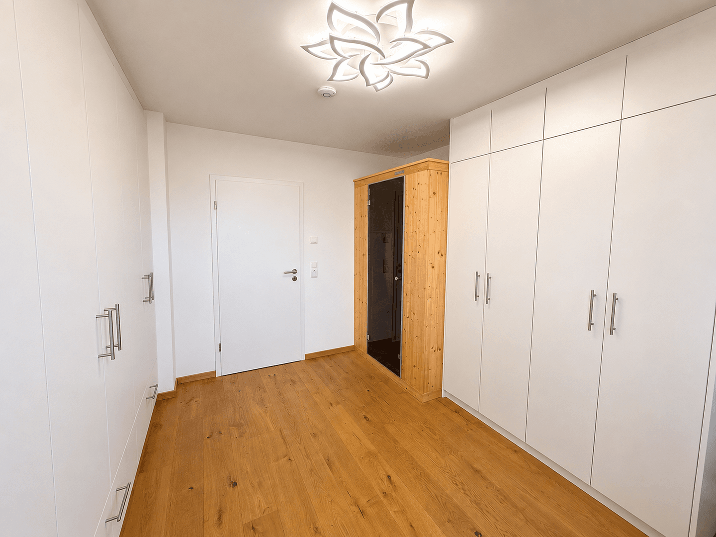 Predaj domu 115 m², pozemok 285 m², Priener Straße 46, Eggstätt, Bavorsko Predaj domu 115 m², pozemok 285 m², Priener Straße 46, Eggstätt, Bavorsko