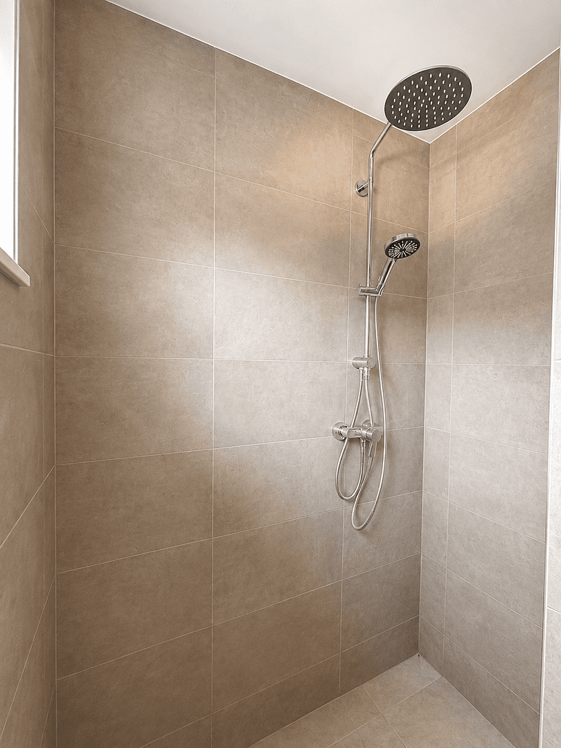 Predaj domu 115 m², pozemok 285 m², Priener Straße 46, Eggstätt, Bavorsko Predaj domu 115 m², pozemok 285 m², Priener Straße 46, Eggstätt, Bavorsko