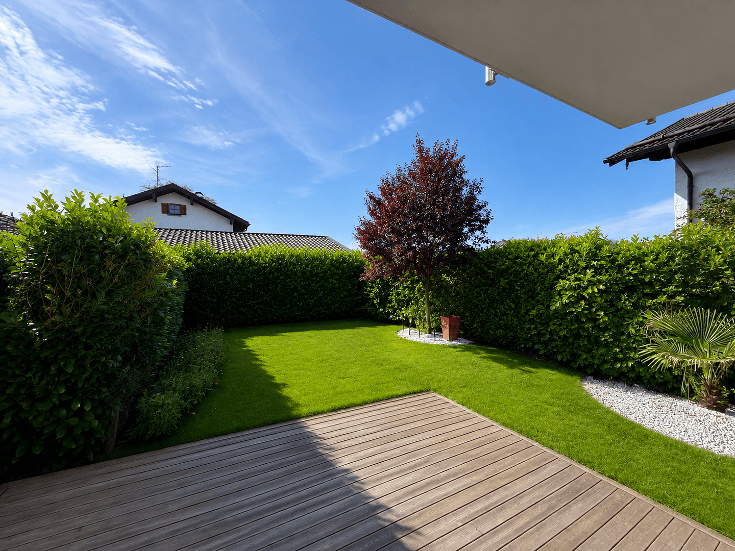 Predaj domu 115 m², pozemok 285 m², Priener Straße 46, Eggstätt, Bavorsko Predaj domu 115 m², pozemok 285 m², Priener Straße 46, Eggstätt, Bavorsko
