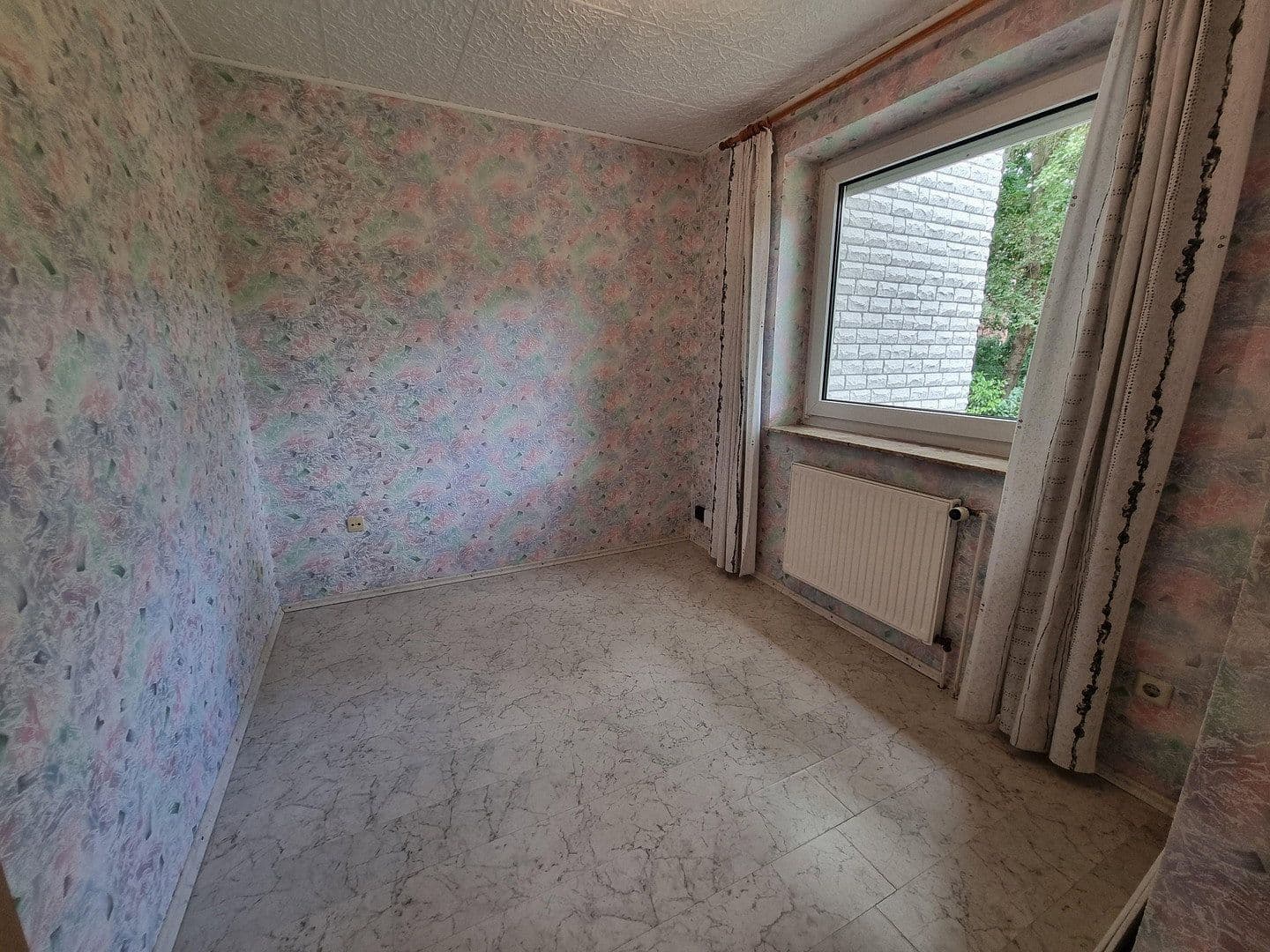 Predaj domu 110 m², pozemok 313 m², Gifhorn, Dolné Sasko Predaj domu 110 m², pozemok 313 m², Gifhorn, Dolné Sasko
