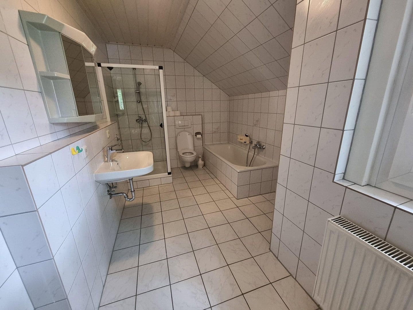 Predaj domu 110 m², pozemok 313 m², Gifhorn, Dolné Sasko Predaj domu 110 m², pozemok 313 m², Gifhorn, Dolné Sasko