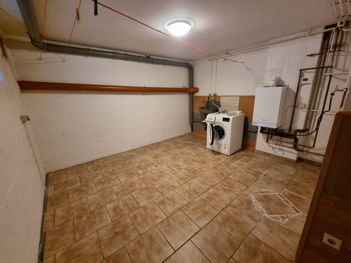 Predaj domu 110 m², pozemok 313 m², Gifhorn, Dolné Sasko Predaj domu 110 m², pozemok 313 m², Gifhorn, Dolné Sasko