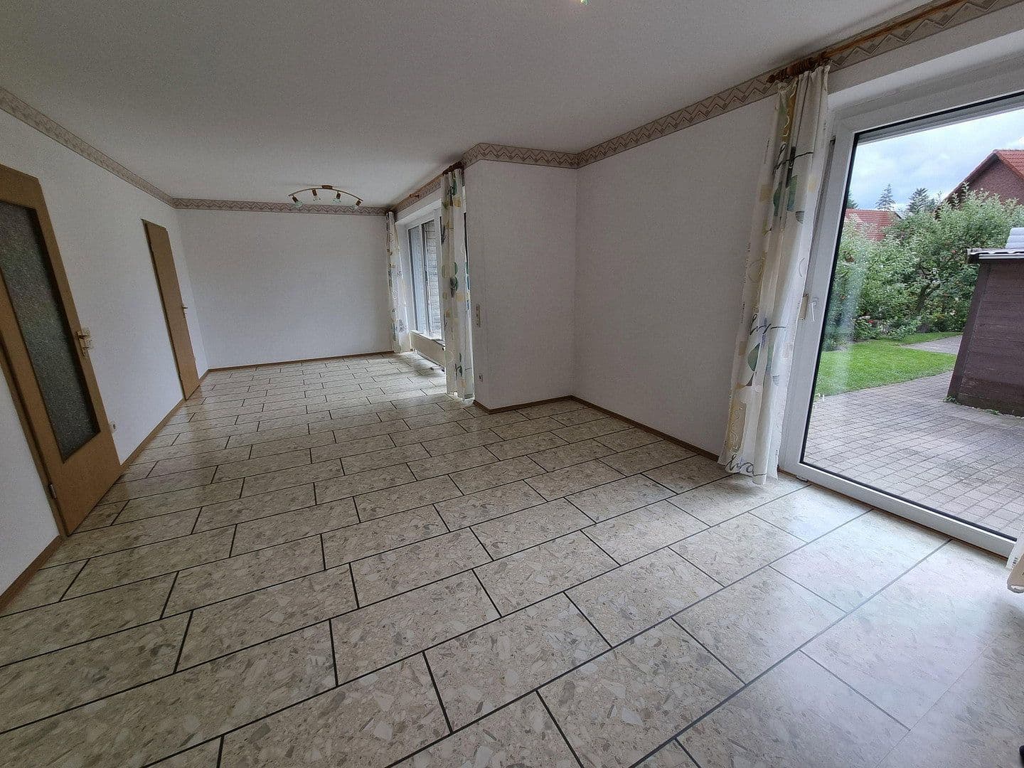 Predaj domu 110 m², pozemok 313 m², Gifhorn, Dolné Sasko Predaj domu 110 m², pozemok 313 m², Gifhorn, Dolné Sasko