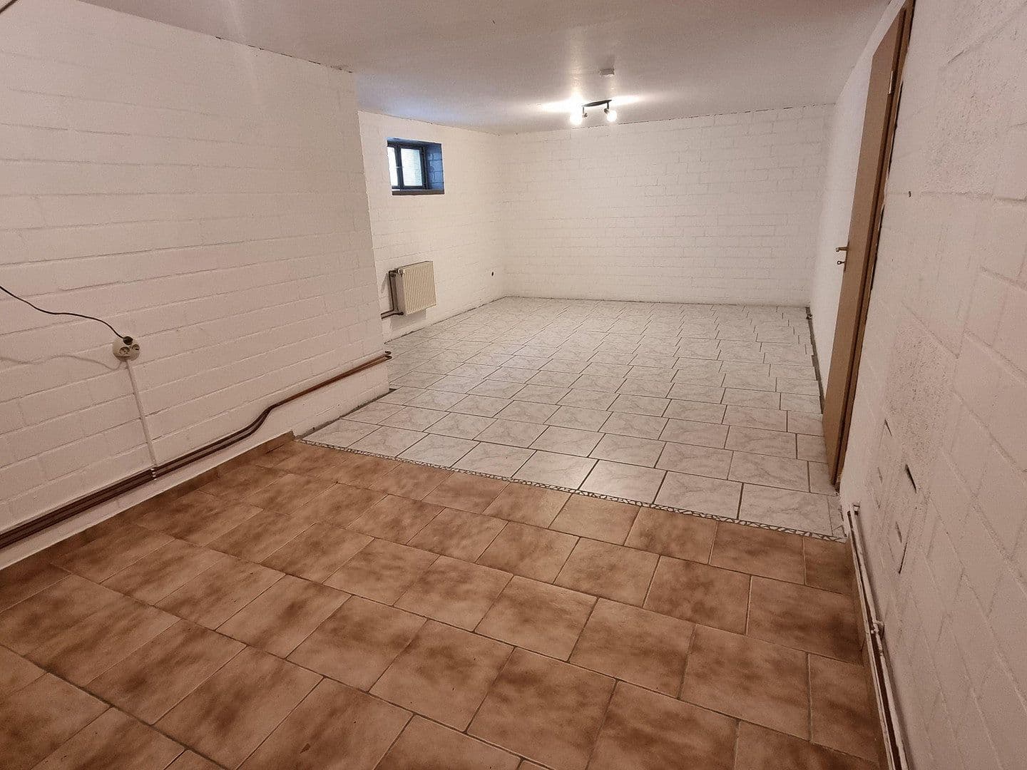 Predaj domu 110 m², pozemok 313 m², Gifhorn, Dolné Sasko Predaj domu 110 m², pozemok 313 m², Gifhorn, Dolné Sasko