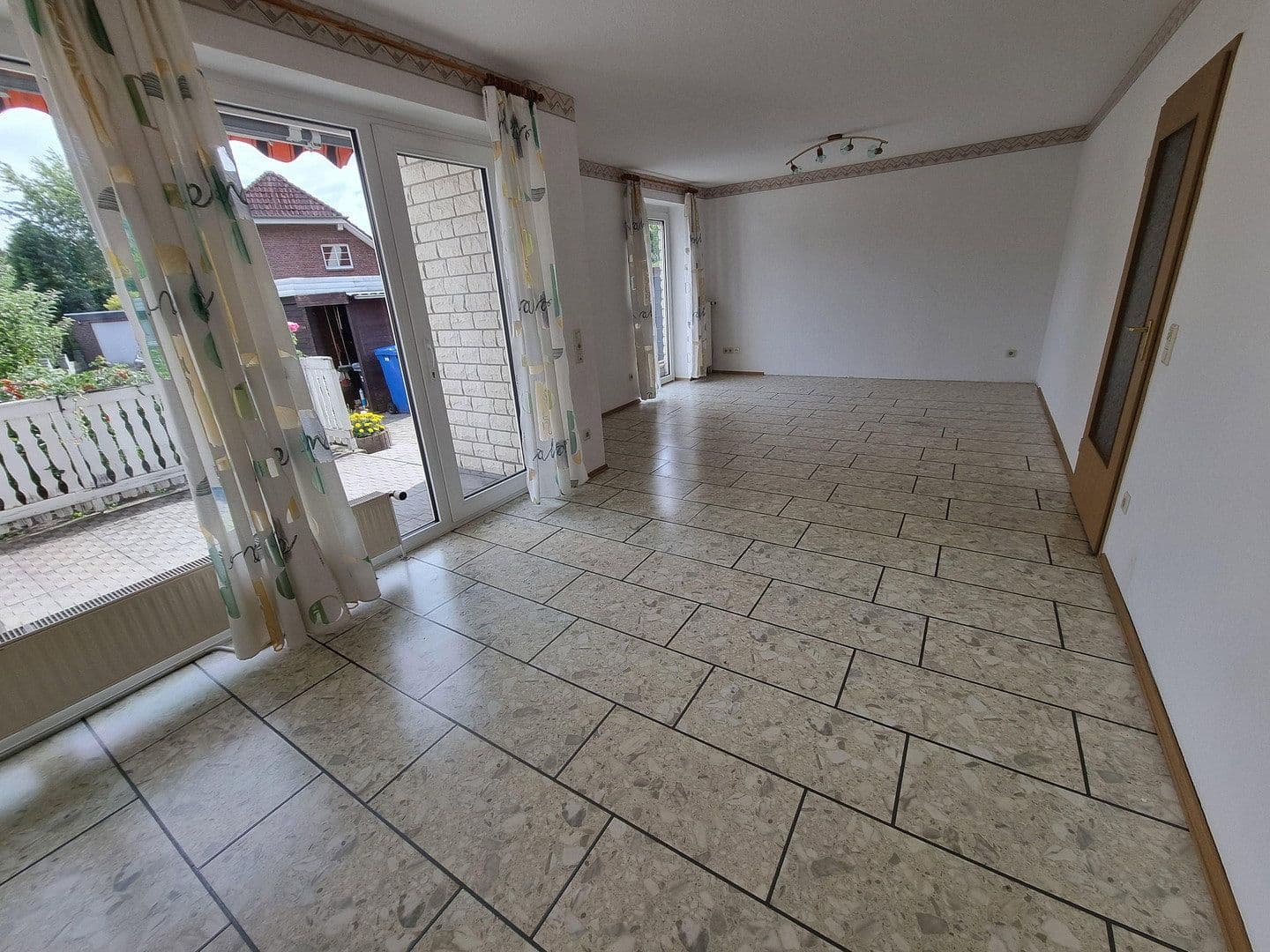 Predaj domu 110 m², pozemok 313 m², Gifhorn, Dolné Sasko Predaj domu 110 m², pozemok 313 m², Gifhorn, Dolné Sasko