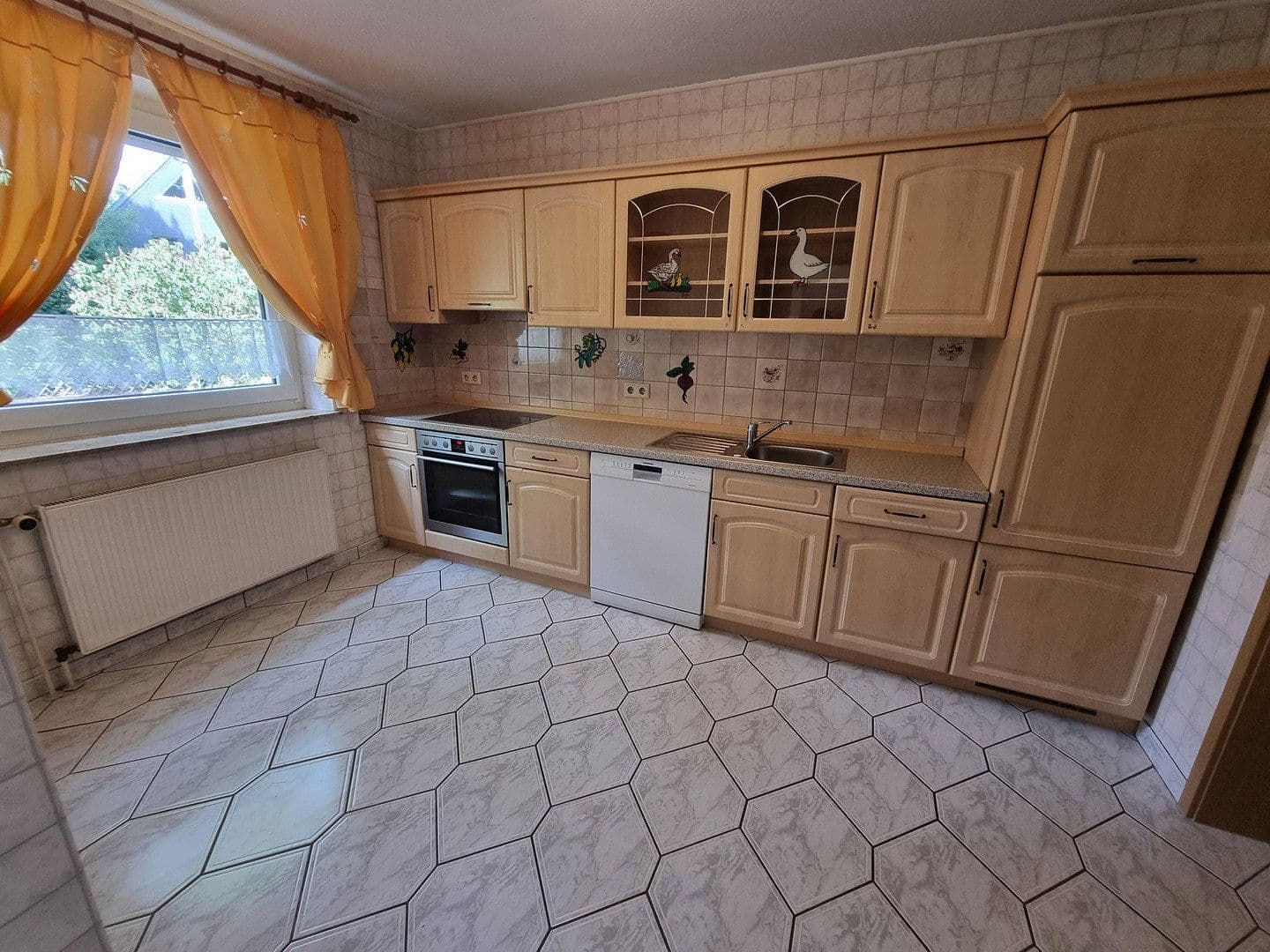 Predaj domu 110 m², pozemok 313 m², Gifhorn, Dolné Sasko Predaj domu 110 m², pozemok 313 m², Gifhorn, Dolné Sasko