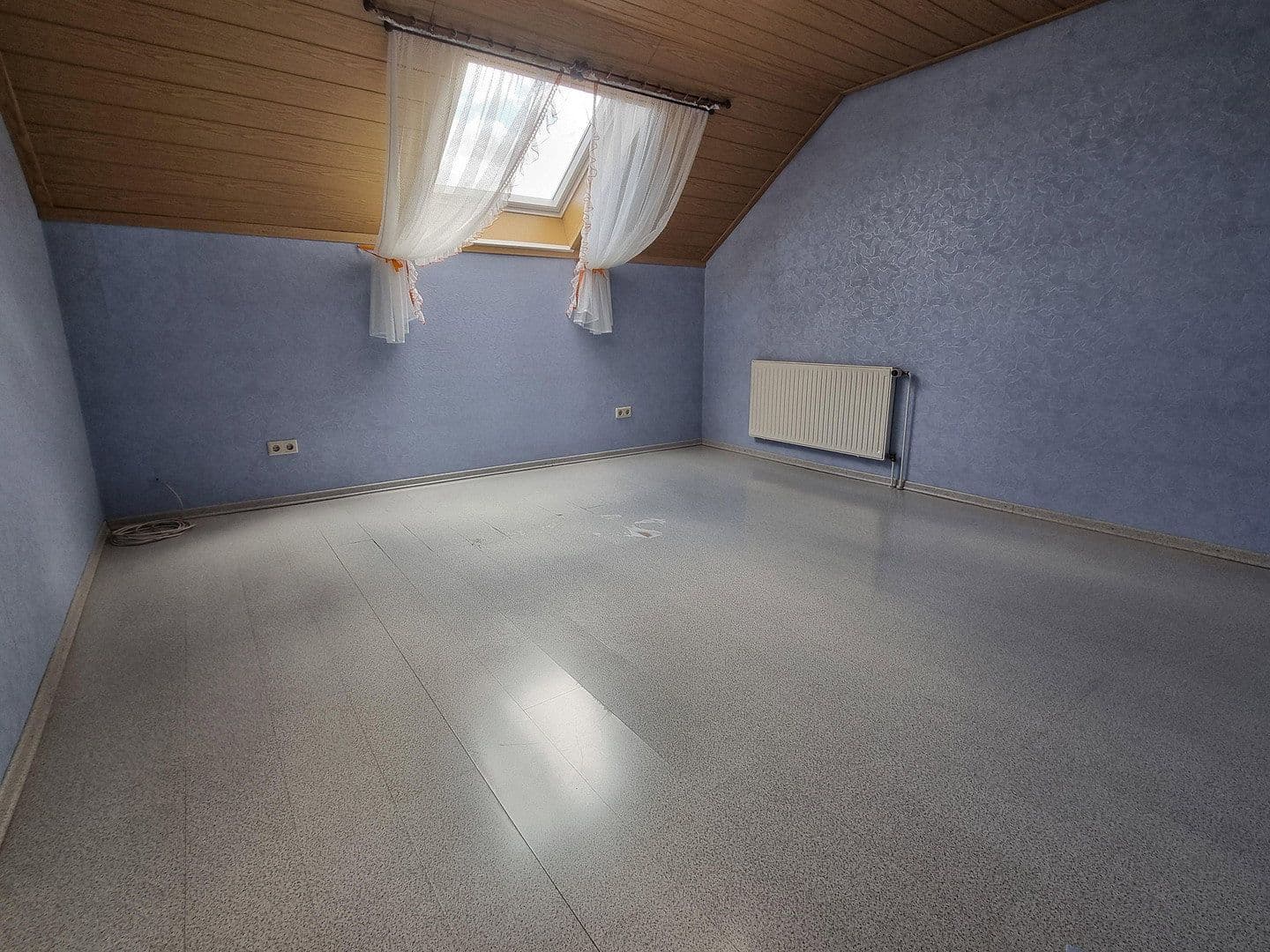 Predaj domu 110 m², pozemok 313 m², Gifhorn, Dolné Sasko Predaj domu 110 m², pozemok 313 m², Gifhorn, Dolné Sasko