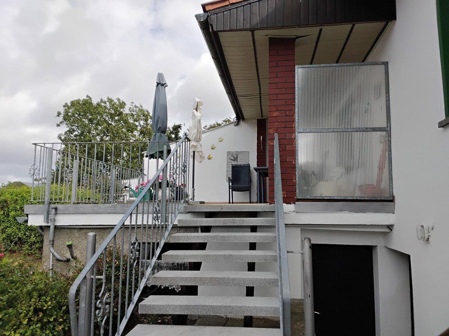 Predaj domu 143 m², pozemok 1.100 m², Salzwedel, Sasko-Anhaltsko Predaj domu 143 m², pozemok 1.100 m², Salzwedel, Sasko-Anhaltsko