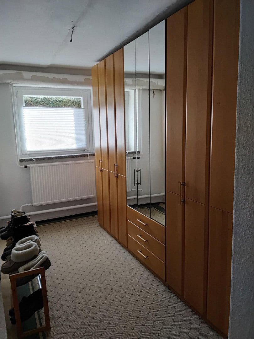Predaj domu 143 m², pozemok 1.100 m², Salzwedel, Sasko-Anhaltsko Predaj domu 143 m², pozemok 1.100 m², Salzwedel, Sasko-Anhaltsko