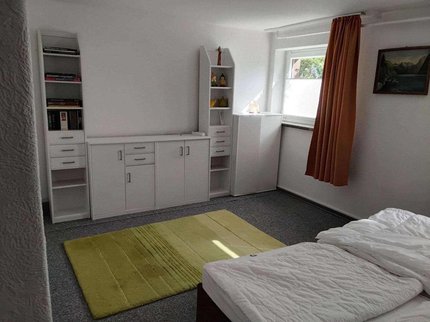Predaj domu 143 m², pozemok 1.100 m², Salzwedel, Sasko-Anhaltsko Predaj domu 143 m², pozemok 1.100 m², Salzwedel, Sasko-Anhaltsko