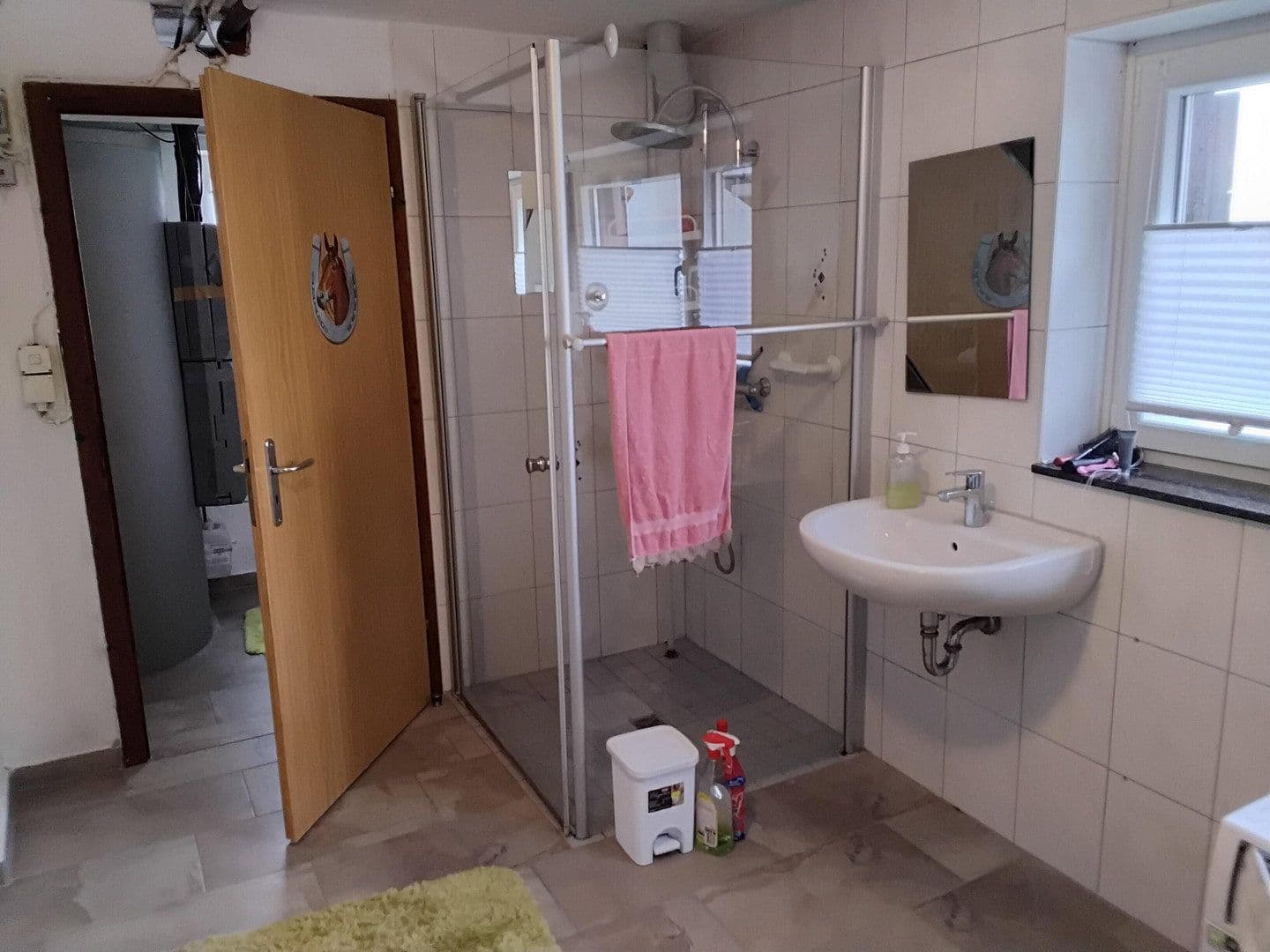 Predaj domu 143 m², pozemok 1.100 m², Salzwedel, Sasko-Anhaltsko Predaj domu 143 m², pozemok 1.100 m², Salzwedel, Sasko-Anhaltsko