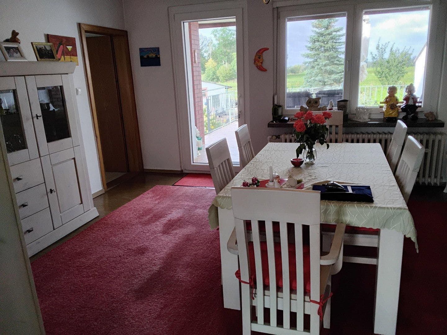 Predaj domu 143 m², pozemok 1.100 m², Salzwedel, Sasko-Anhaltsko Predaj domu 143 m², pozemok 1.100 m², Salzwedel, Sasko-Anhaltsko