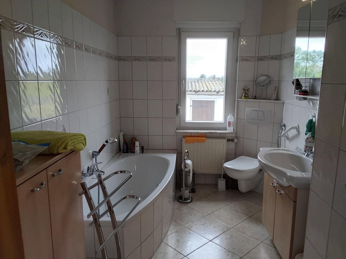 Predaj domu 143 m², pozemok 1.100 m², Salzwedel, Sasko-Anhaltsko Predaj domu 143 m², pozemok 1.100 m², Salzwedel, Sasko-Anhaltsko