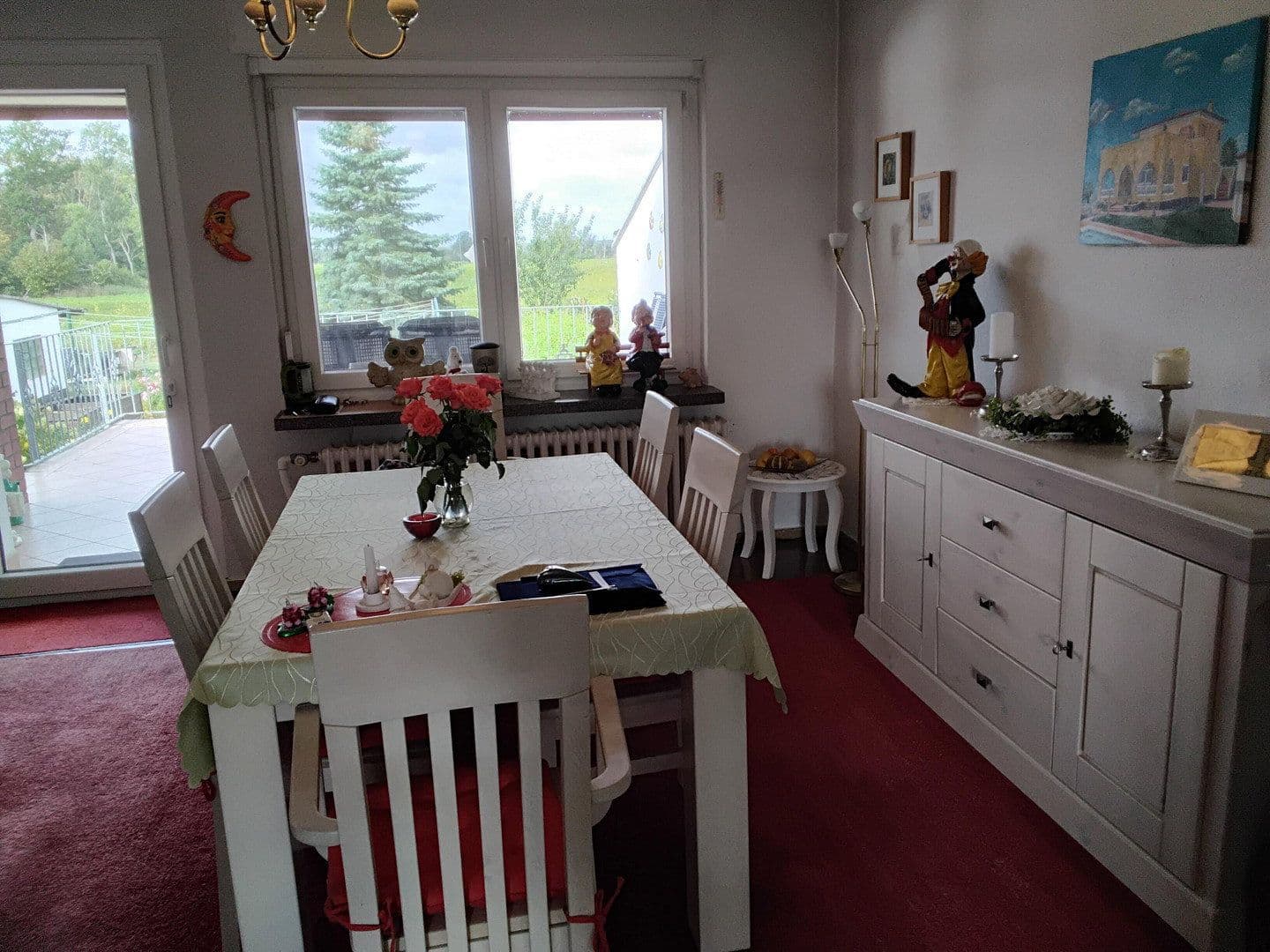 Predaj domu 143 m², pozemok 1.100 m², Salzwedel, Sasko-Anhaltsko Predaj domu 143 m², pozemok 1.100 m², Salzwedel, Sasko-Anhaltsko