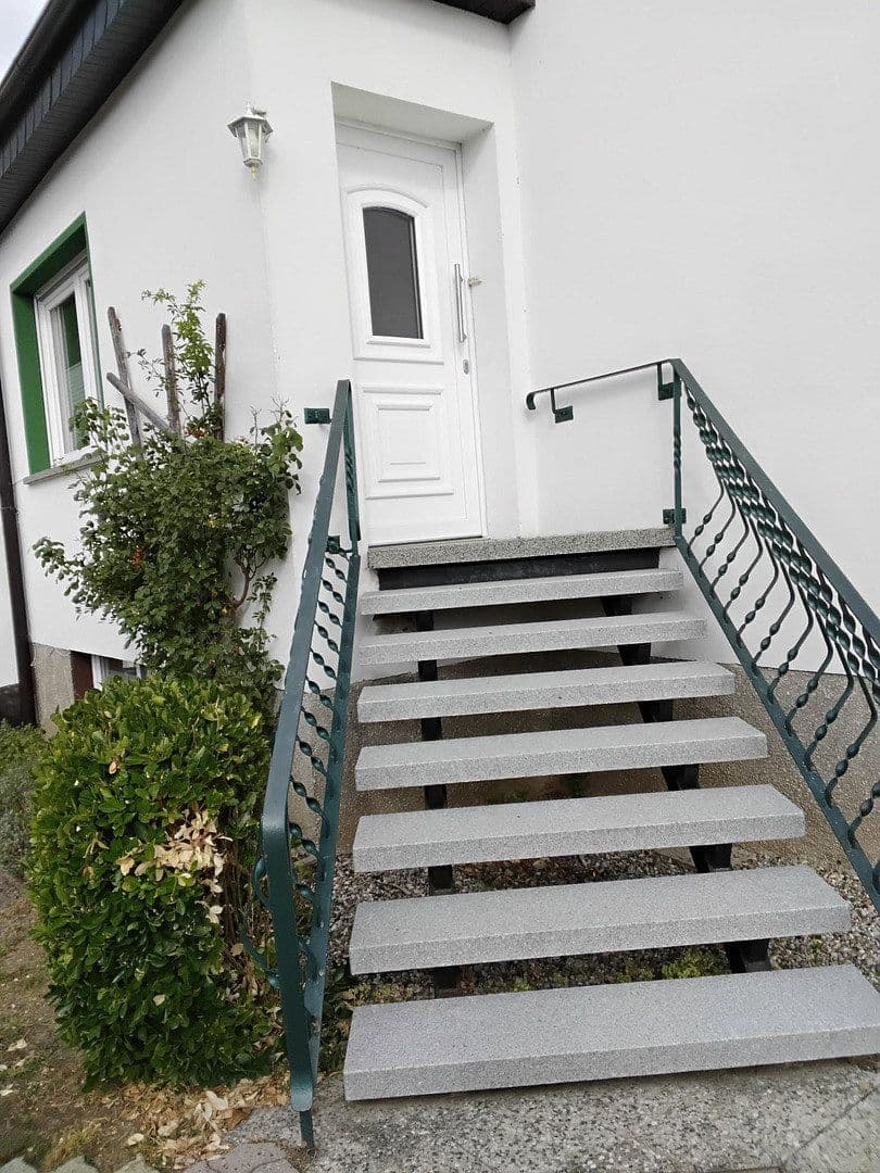Predaj domu 143 m², pozemok 1.100 m², Salzwedel, Sasko-Anhaltsko Predaj domu 143 m², pozemok 1.100 m², Salzwedel, Sasko-Anhaltsko